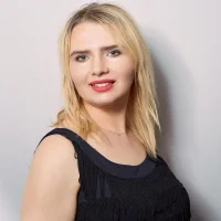 รูปโปรไฟล์ของ LissaSexy