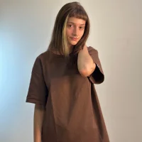 Photo de profil de AmityClowes