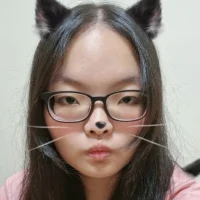 Foto de perfil de zmeowO814