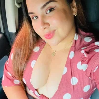 sshamanta's Profile Pic