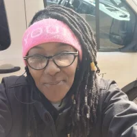 Zdjęcie profilowe modela RealastDynasty