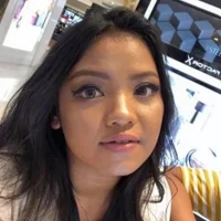 Profilová fotka leticia994