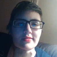 SexyTayDog's Profile Pic