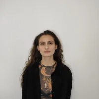 DinaLatte's Profile Pic