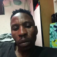 Tshuma1989s profilbillede