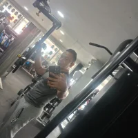 ronix576's Profile Pic