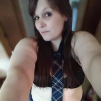 ROCKERCHIK의 프로필 사진