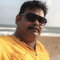 gaurav_d8