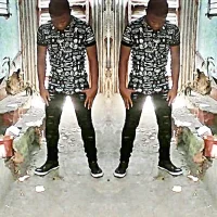 Chapstick95's profielfoto