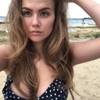 Zdjęcie profilowe modela VirginRed