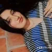 tifany_smitds profilbillede