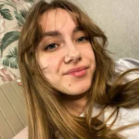 Tuntuntun_shakhuuur's Profile Pic