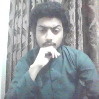 Hotguyxxxx's Profile Pic