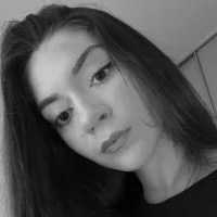 BreeEmberton's Profile Pic