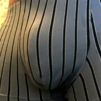 BIG-COCK-OMG Immagine Avatar