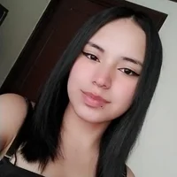 rose_ch's Profile Pic
