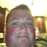 Etownjo@xh's Profile Pic