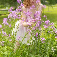 2CanadianGirlsn Profiilikuva