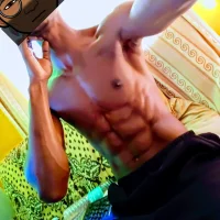 Constantine_LPG Poză de profil