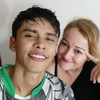 Фото профіля horny_kasandra