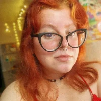 ITS_AMAR1S 아바타 사진