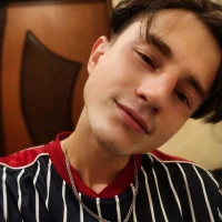 sweet_neighbors's Profile Pic