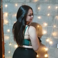 sritadelanoche's Profile Pic