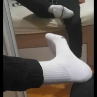 Slika avatara modela evilku