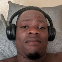 Africa-fucker1's Avatar Photo