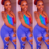 Gambar Profil BoboHottyPair