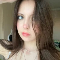 BarredHelenium's Avatar Pic