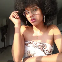 Megan__Hart_