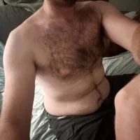 Remendero69's Profile Pic
