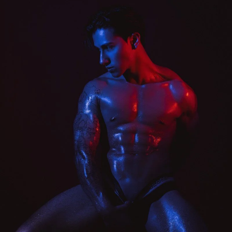 Andy_Joy_ profile photo