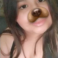 cami3424's Profile Pic