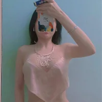 canday99의 프로필 사진