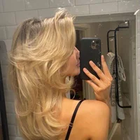 MartaAmour's Avatar Photo