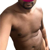 Rajiv08's Profile Pic