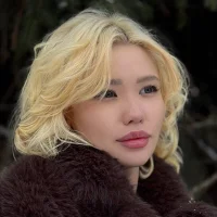 kik0dream's Avatar Pic