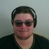 sococky's Profile Pic