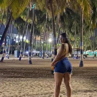 _LunaaSweet's Profile Pic