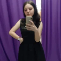 Show_Lapusi_s profilbillede