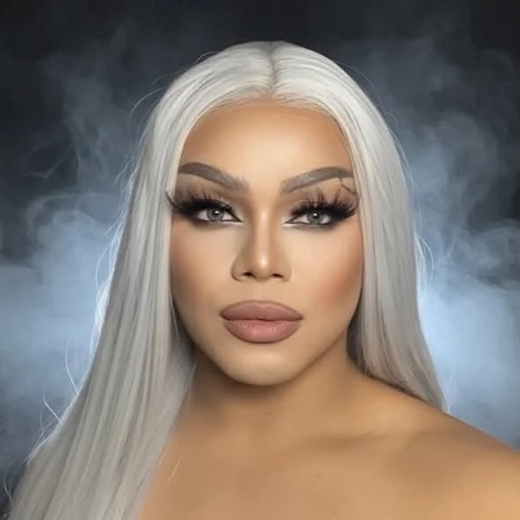 TarahFox profile photo