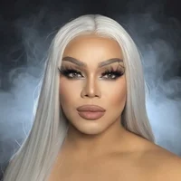 Фото профіля TarahFox