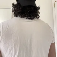 תמונת פרופיל של Kassim_214
