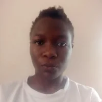 Foto desnuda XXX de candy-97