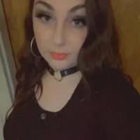 euphoricdimple's Profile Pic