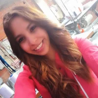 Nathays's profielfoto