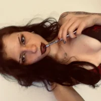 val_zx avatarképe