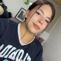 Scarlett_blazer stripchat